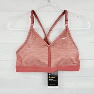Nike | Women’s Nike  Indy Sports Bra